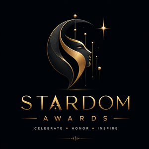 Stardom Awards